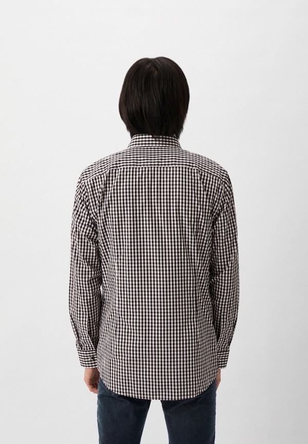 Hugo Рубашка - фото 3