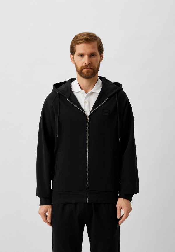 Boss Толстовка - фото 1