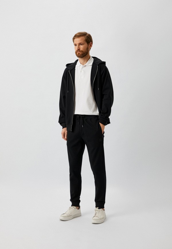 Boss Толстовка - фото 2