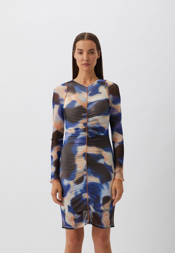 Boss Платье - фото 1