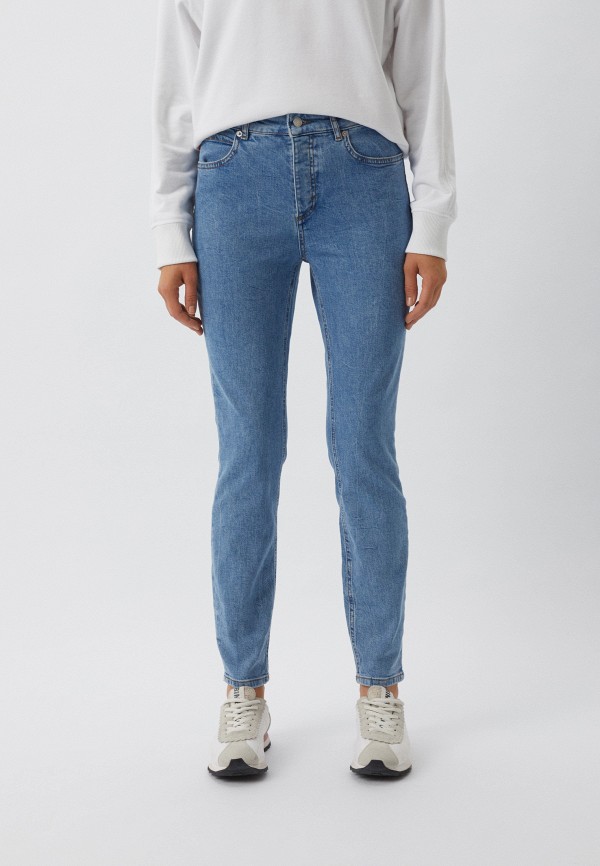 Boss Джинсы - фото 1
