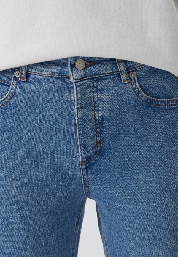 Boss Джинсы - фото 4