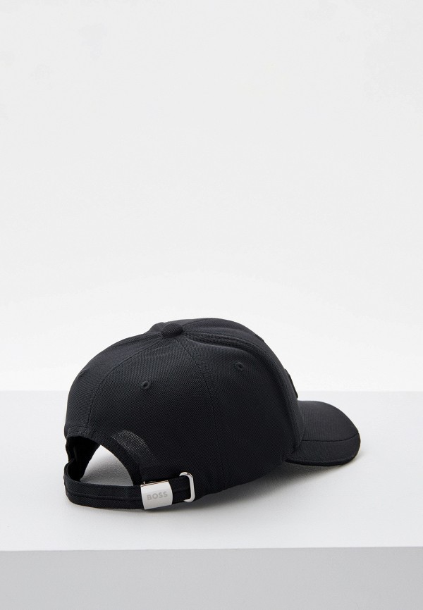 Boss Бейсболка - фото 2