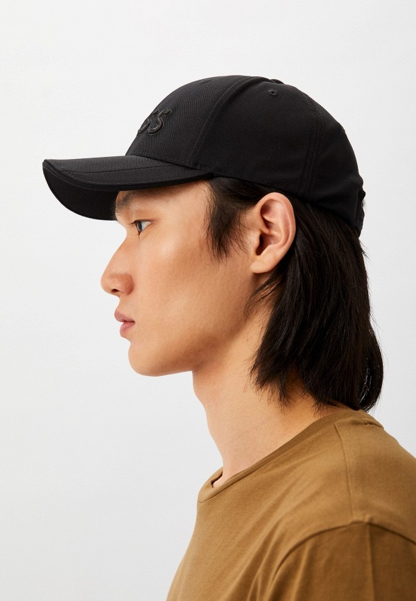 Boss Бейсболка - фото 5