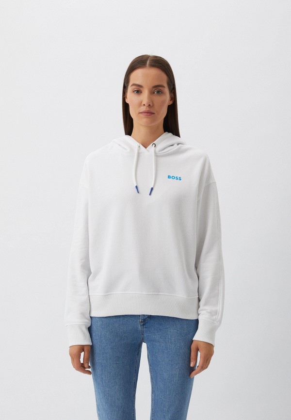 Boss Худи - фото 1