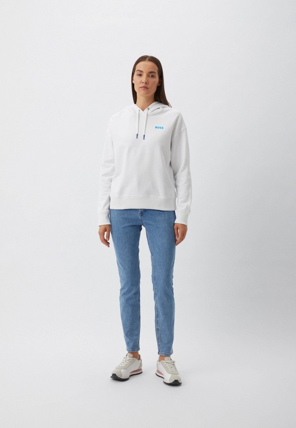 Boss Худи - фото 2