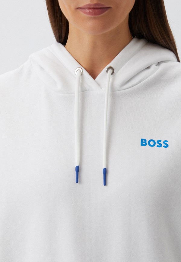 Boss Худи - фото 5