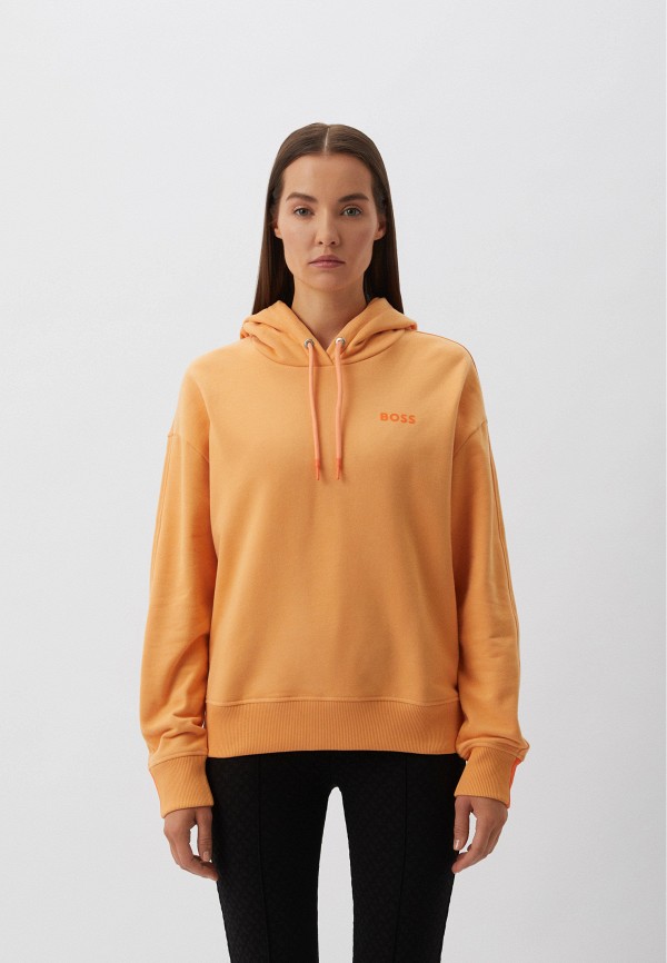 Boss Худи - фото 1