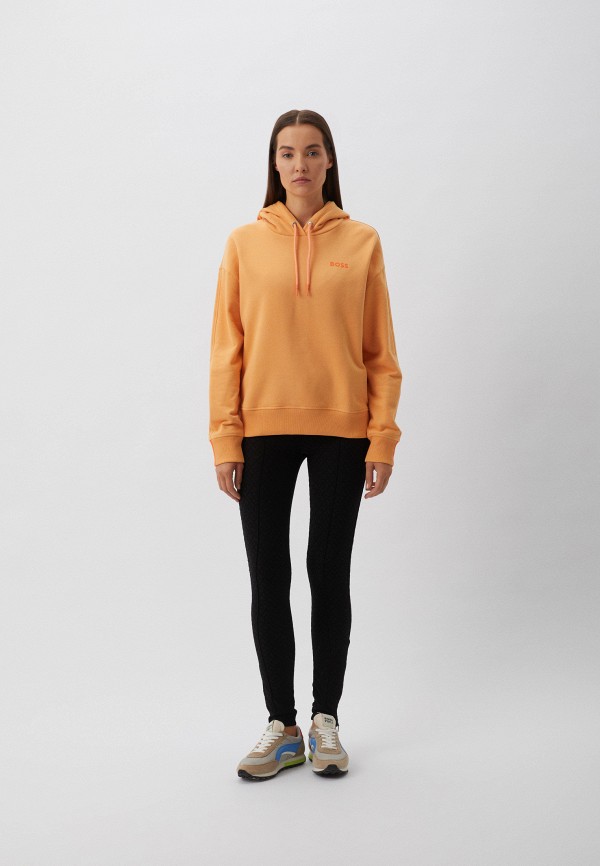 Boss Худи - фото 2