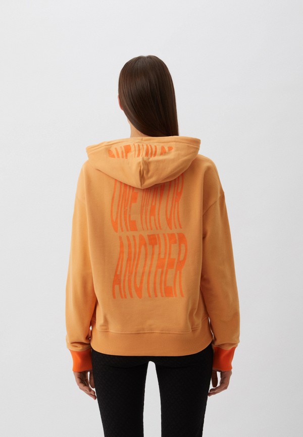 Boss Худи - фото 3