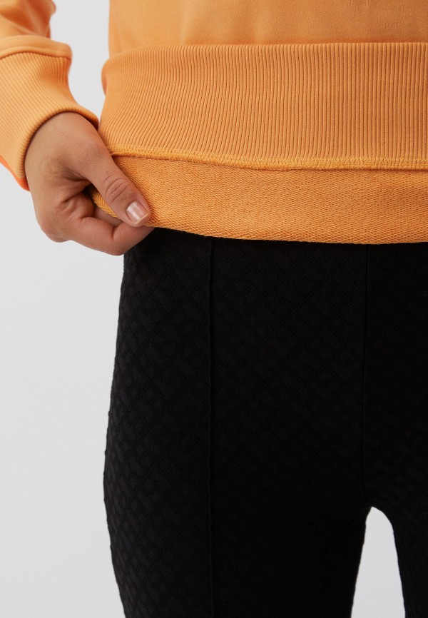 Boss Худи - фото 4