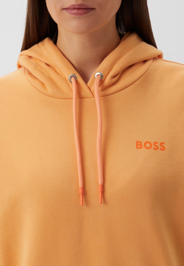 Boss Худи - фото 5