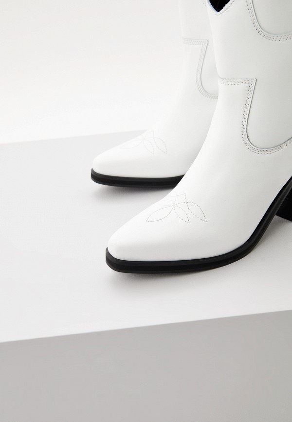 Hugo Полусапоги - фото 2