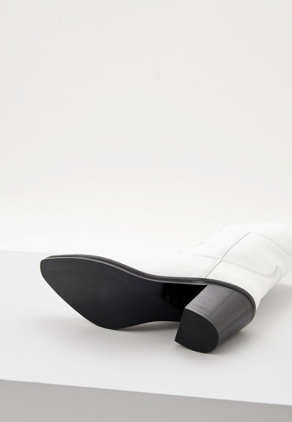 Hugo Полусапоги - фото 5