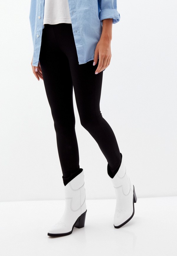 Hugo Полусапоги - фото 6