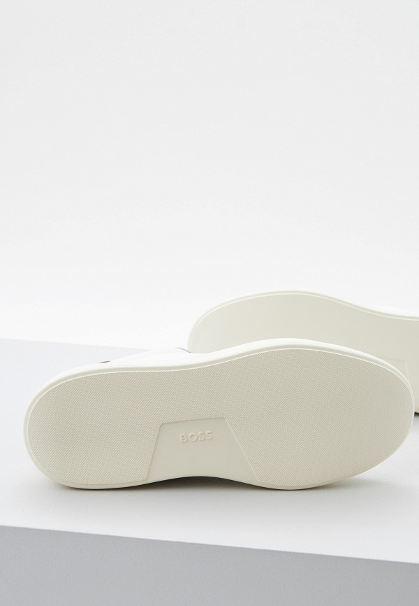 Boss Кеды - фото 5