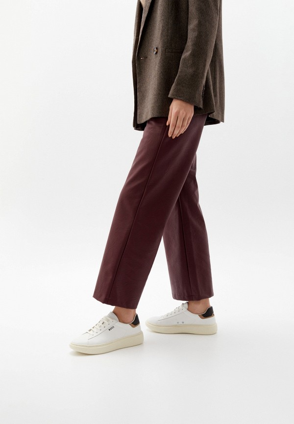 Boss Кеды - фото 6