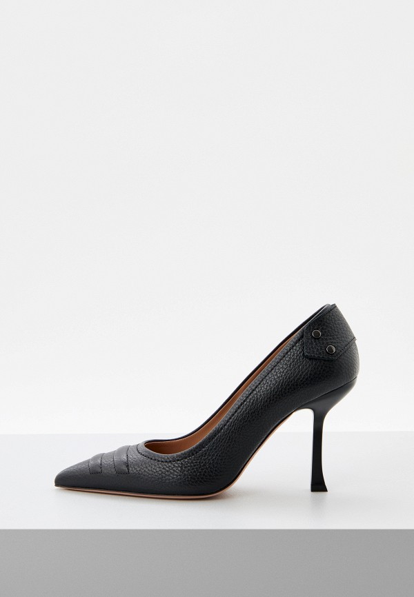 Boss Туфли - фото 1