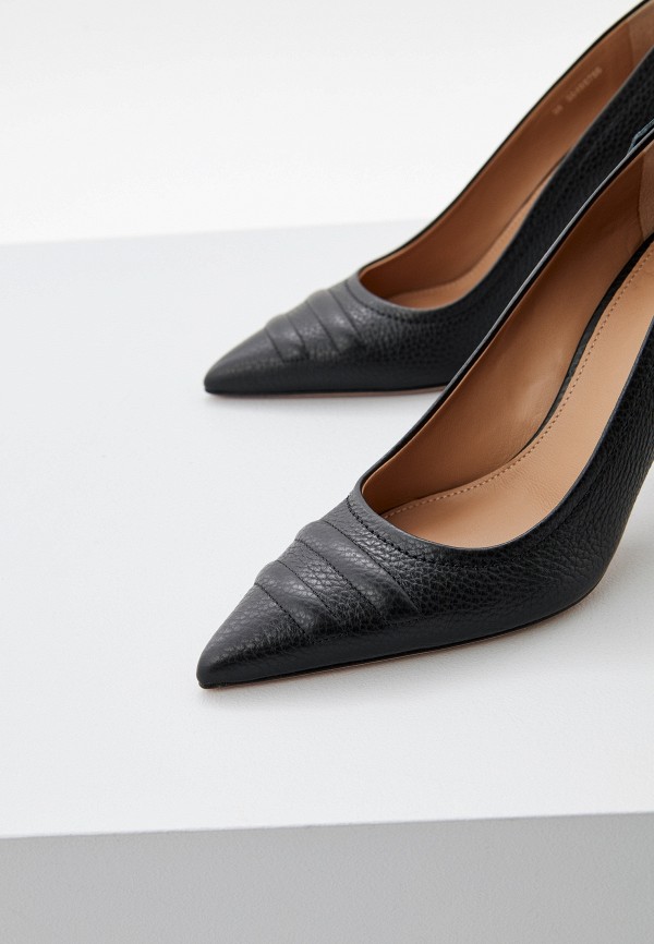 Boss Туфли - фото 2