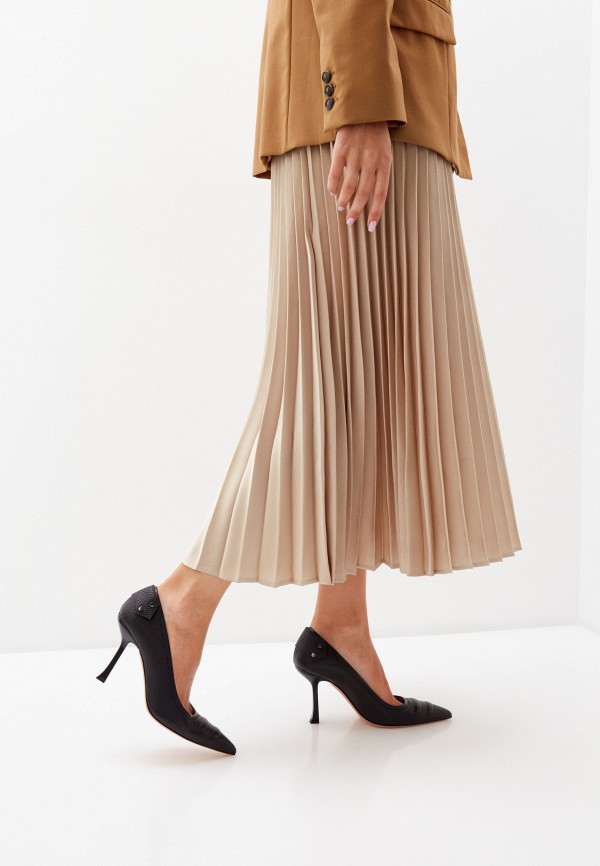 Boss Туфли - фото 6