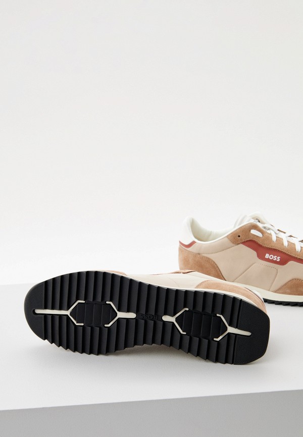 Boss Кроссовки - фото 5