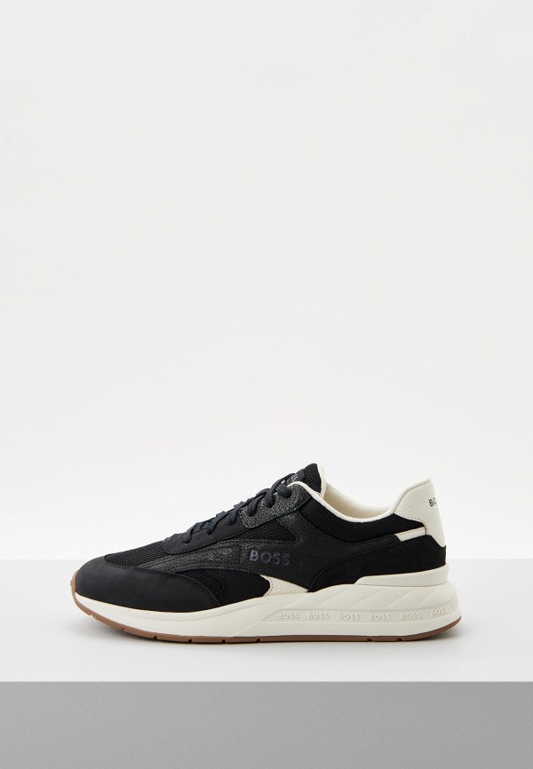 Boss Кроссовки - фото 1