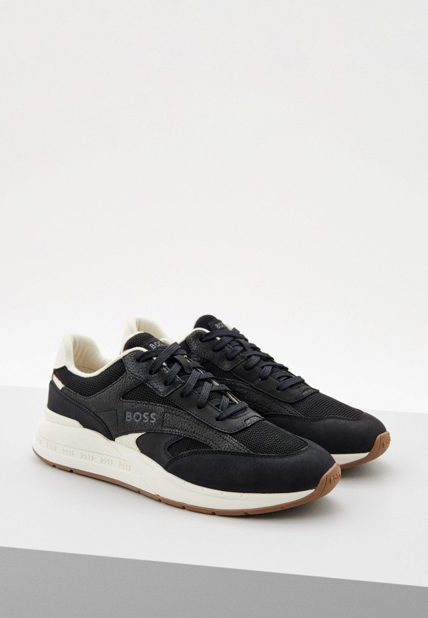 Boss Кроссовки - фото 3
