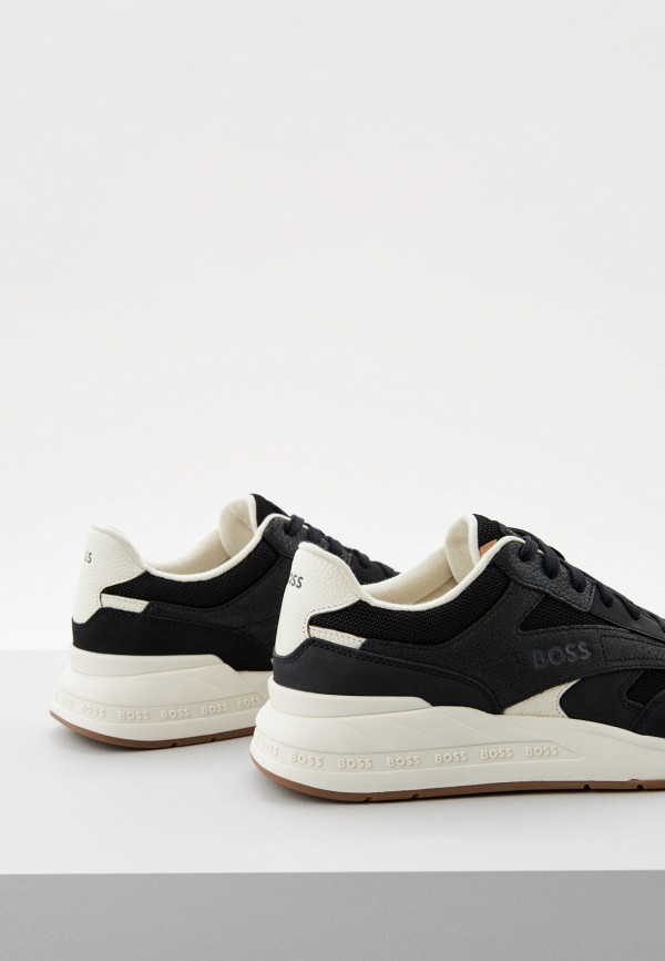 Boss Кроссовки - фото 4