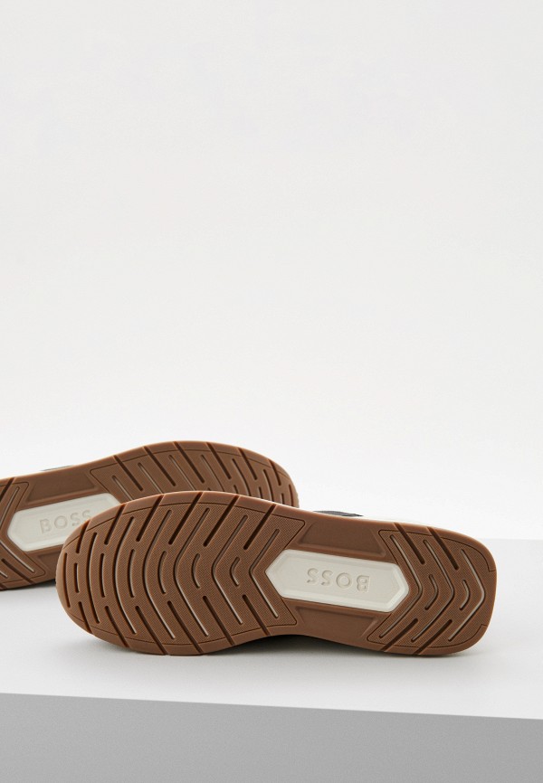 Boss Кроссовки - фото 5