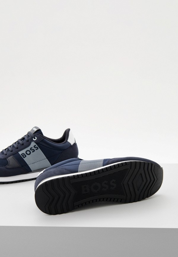 Boss Кроссовки - фото 5