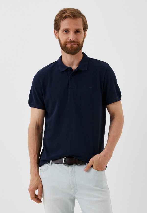 Loft Поло - фото 1