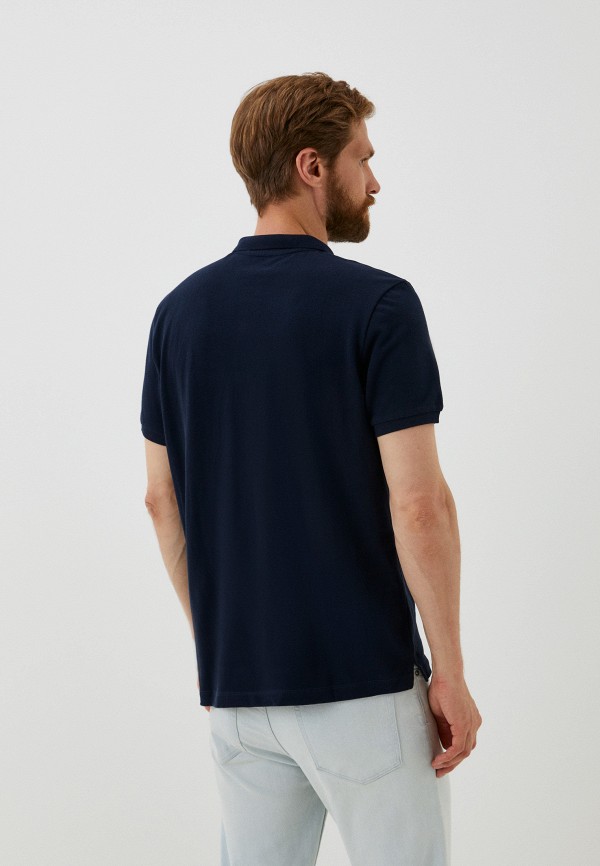 Loft Поло - фото 2