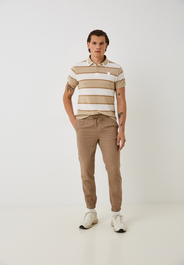 Loft Брюки - фото 2