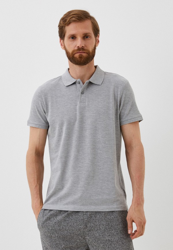 Loft Поло - фото 1