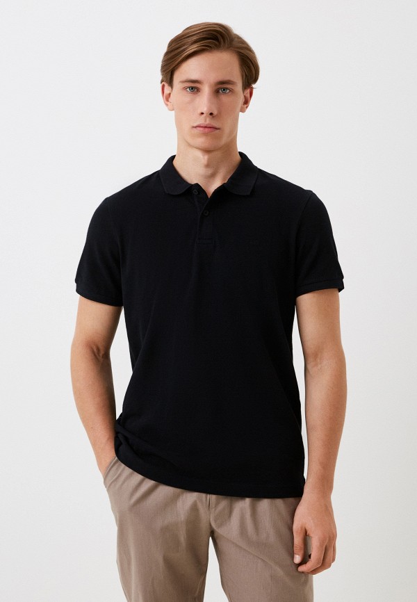 Loft Поло - фото 1