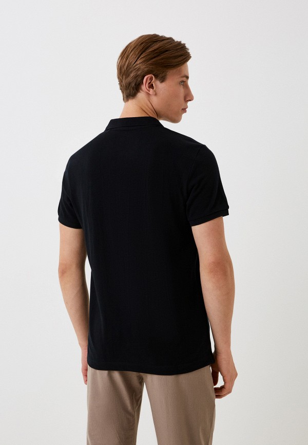 Loft Поло - фото 2