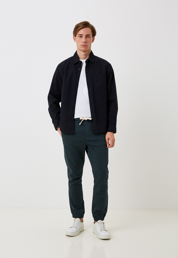 Loft Брюки спортивные - фото 2