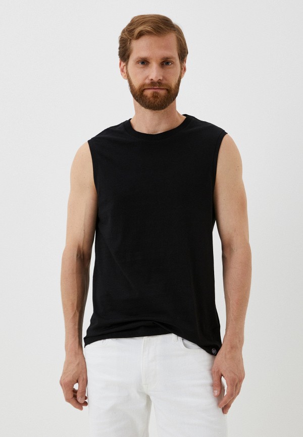 Loft Майка - фото 1