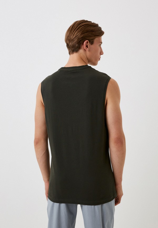 Loft Майка - фото 2