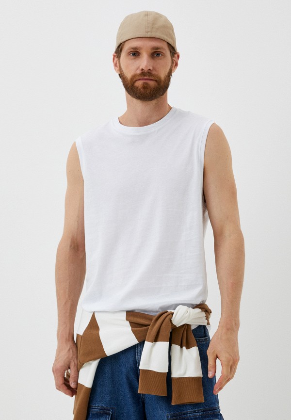 Loft Майка - фото 1