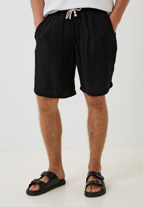 Loft Шорты - фото 1