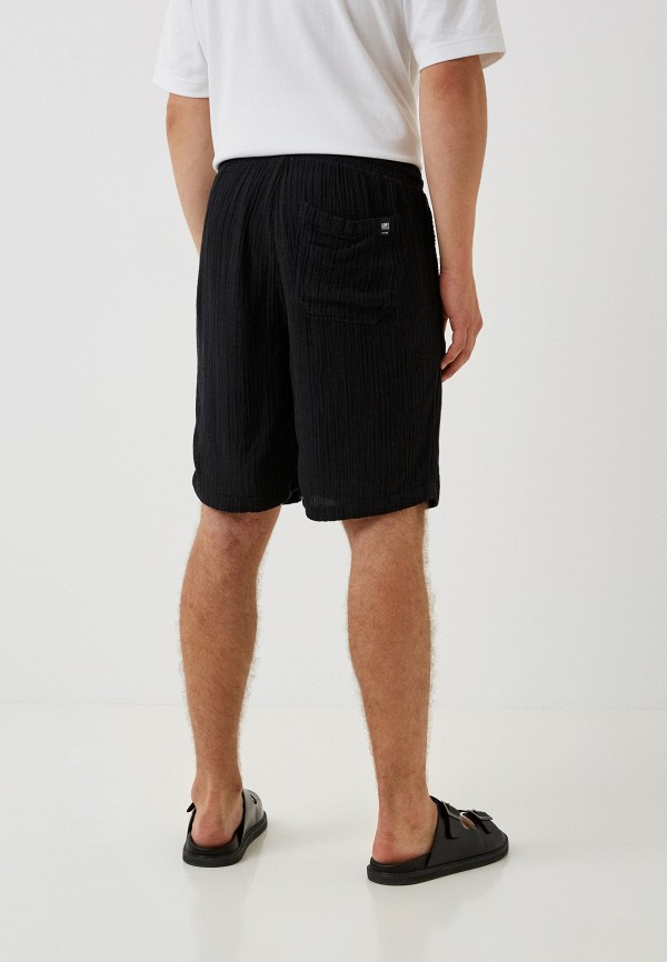 Loft Шорты - фото 3