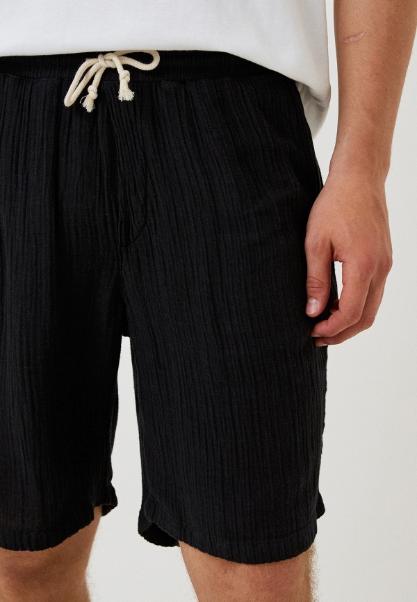 Loft Шорты - фото 4