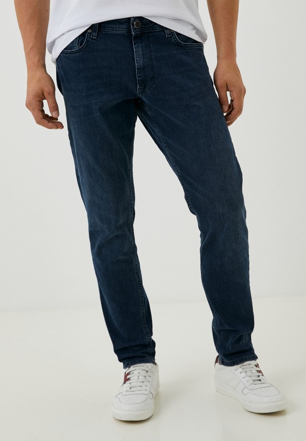 Loft Джинсы - фото 1