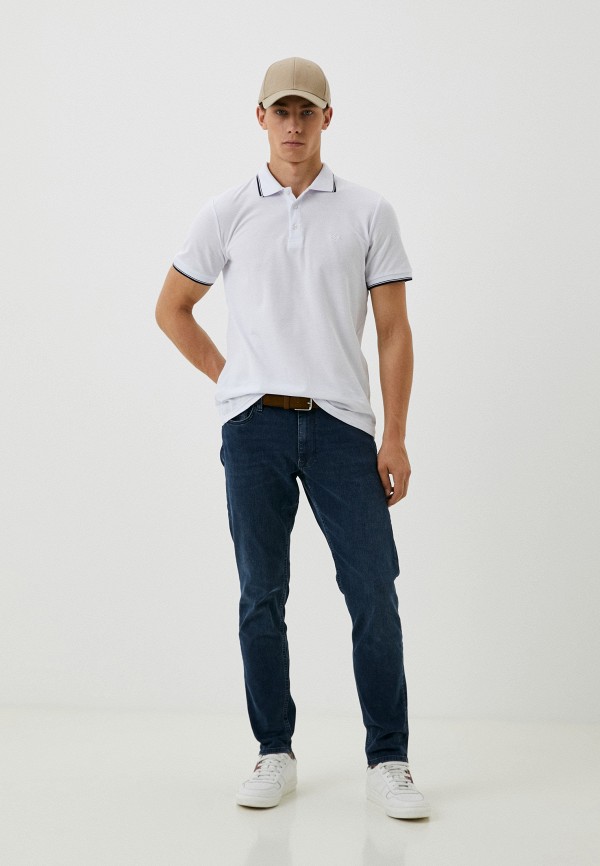 Loft Джинсы - фото 2