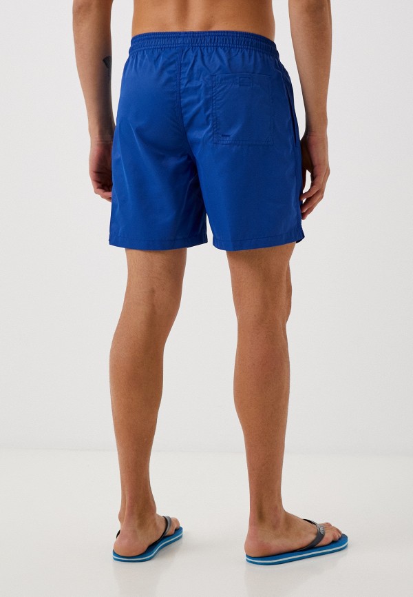 Loft Шорты для плавания - фото 2