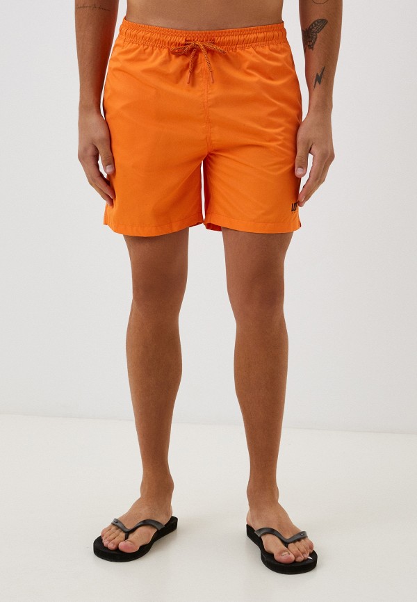 Loft Шорты для плавания - фото 1