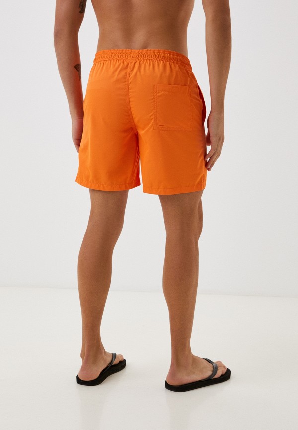 Loft Шорты для плавания - фото 2