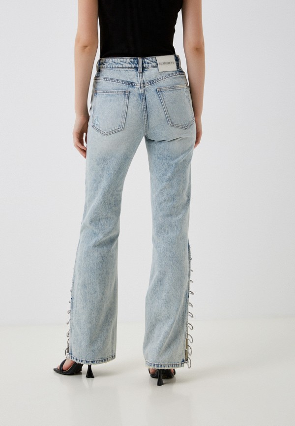 Miss Sixty Джинсы - фото 3