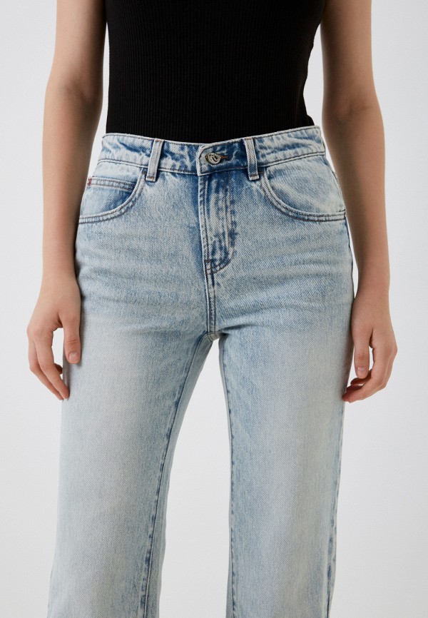 Miss Sixty Джинсы - фото 6